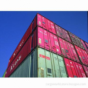 Health and Medicine Shipment Transportation from China to Worldwide